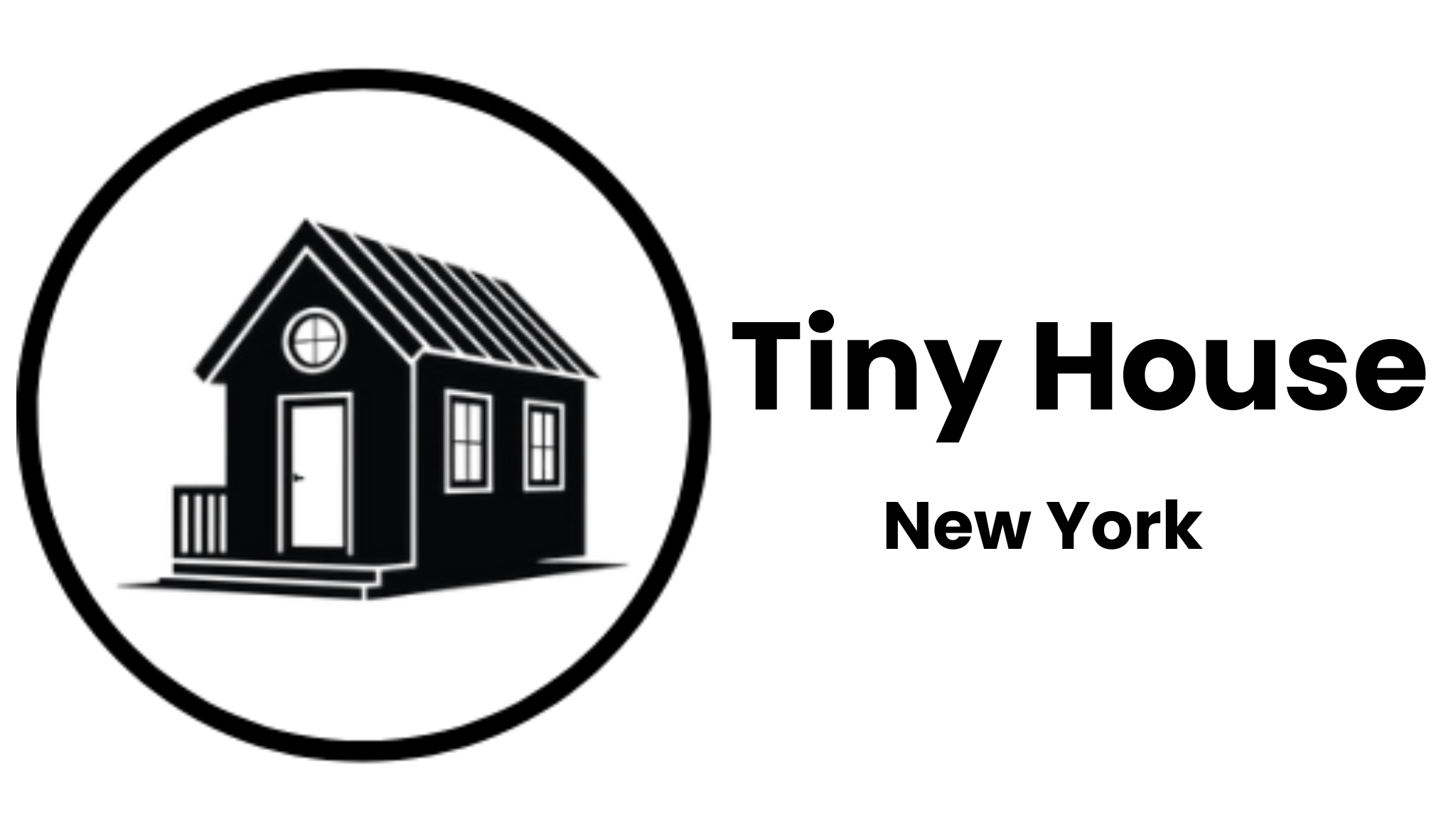 Tiny House New York